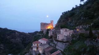 B&B Mariafrancesca - 2