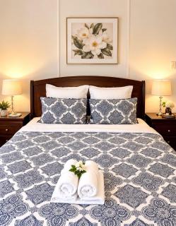 Peaceful renovated holiday home in Margate Redcliffe - - 4