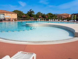 Maison conviviale à Aubignan avec piscine partagée - Aubignan - 0