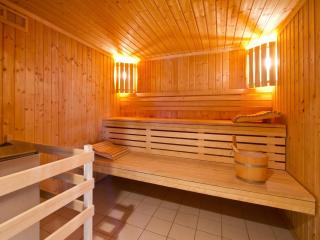 Maison conviviale à Aubignan avec piscine partagée - Aubignan - 8