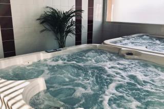 Maison conviviale à Aubignan avec piscine partagée - Aubignan - 7