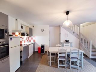 Maison conviviale à Aubignan avec piscine partagée - Aubignan - 5