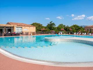 Maison conviviale à Aubignan avec piscine partagée - Aubignan - 4