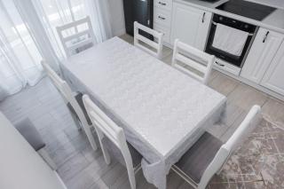 4ю Розыбакиева 320 - 9