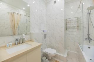 4ю Розыбакиева 320 - 8