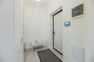 4ю Розыбакиева 320 - 4