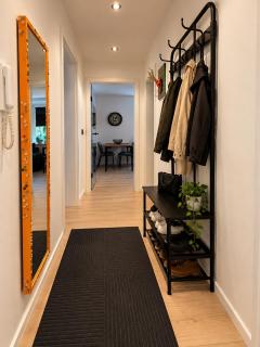 Gallery Apartment - 7