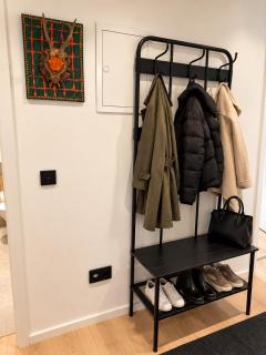 Gallery Apartment - 6