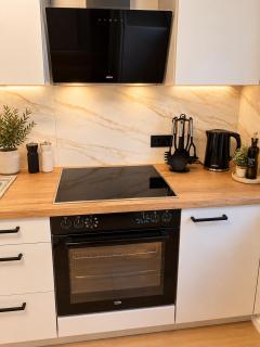 Gallery Apartment - 3