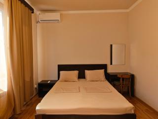 House 56 - Jerewan - 9