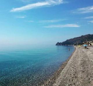 B&B Mariafrancesca - Santa Teresa di Riva - 7