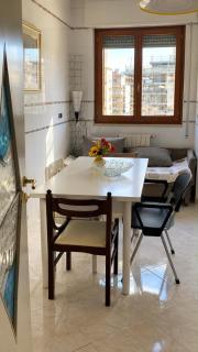 Matera Sassi Central Suites - 8