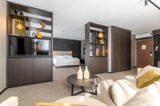 Parkhotel Horst - Venlo - 5