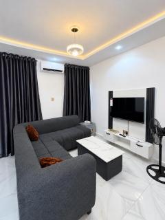 Homeland Apartment - 7
