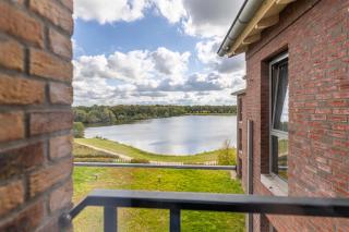 Parkhotel Horst - Venlo - 7