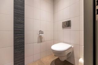Parkhotel Horst - Venlo - 3