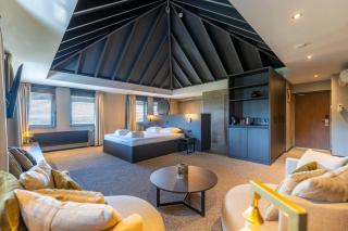 Parkhotel Horst - Venlo - 2