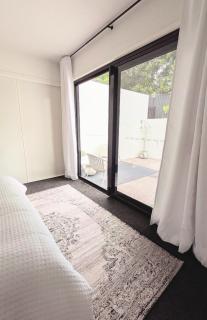Bright & Airy Retreat Designed for Comfort - 9
