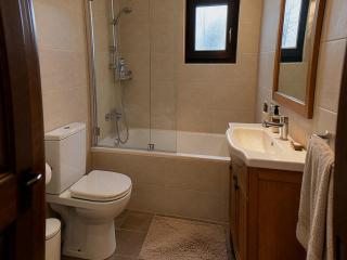 Home in Arachova - 9