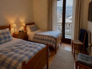 Home in Arachova - 8