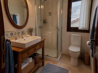 Home in Arachova - 7