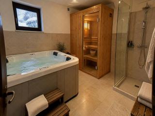 Home in Arachova - 6