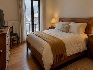 Home in Arachova - 3