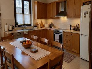 Home in Arachova - 2