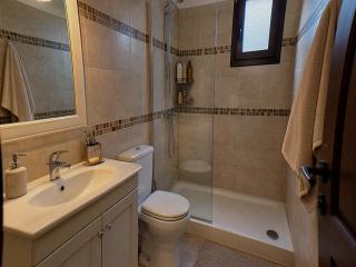 Home in Arachova - 1