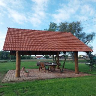 Penzion Valachovna - 4