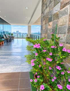 D Majestic Residence Kualalampur - 4