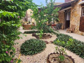 maison Toubab Dialow - 8