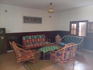 maison Toubab Dialow - 3