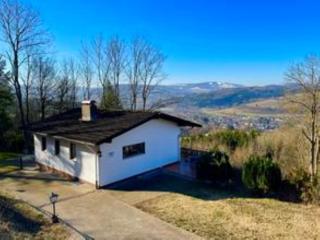 Ferienhaus Nele - 0