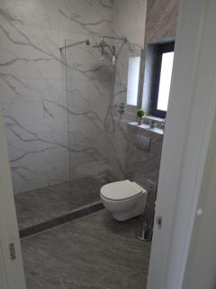 Fundeni Boutique - Bucareste - 7