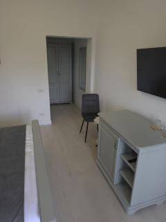 Fundeni Boutique - 3