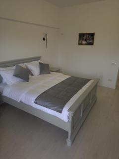 Fundeni Boutique - 2