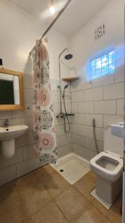 Baiskeli Experience Haus - 9