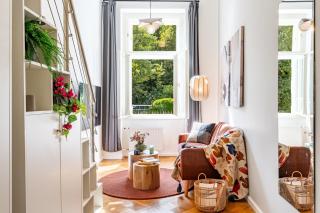 KINU House by Prague Days - 6
