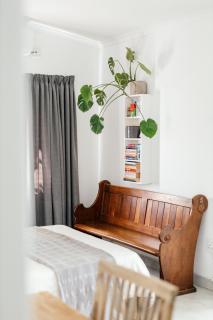 Kanaal kooi - Upington - 3