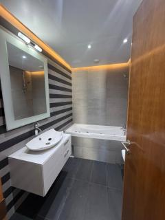 Dream apartment with Atlantic view at Casa Marina - 8