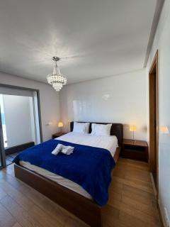 Dream apartment with Atlantic view at Casa Marina - 3