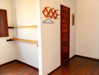Barefoot KiteHouse - 1