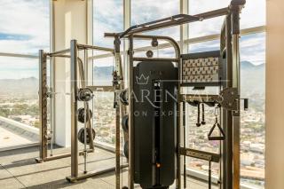 Harbor N2301 by Moikkarentals - 9