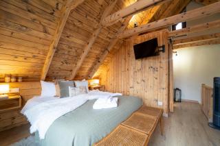 Eth Estel de Salardú--Casa con vistas de ensueño-Aparca a 1 metro de la puerta-Gran Chimenea-WIFI-Fibra Opt,-5 SMART TV - 3