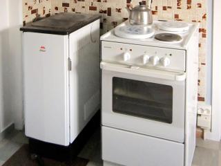 6 person holiday home in Storsteinnes - 4