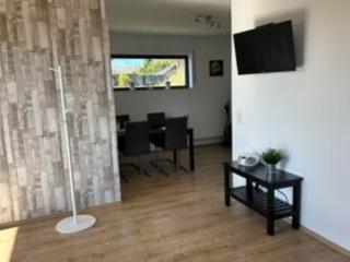 Ferienhaus Nele - 9