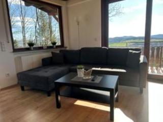 Ferienhaus Nele - 8
