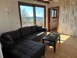 Ferienhaus Nele - 6