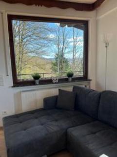 Ferienhaus Nele - 7